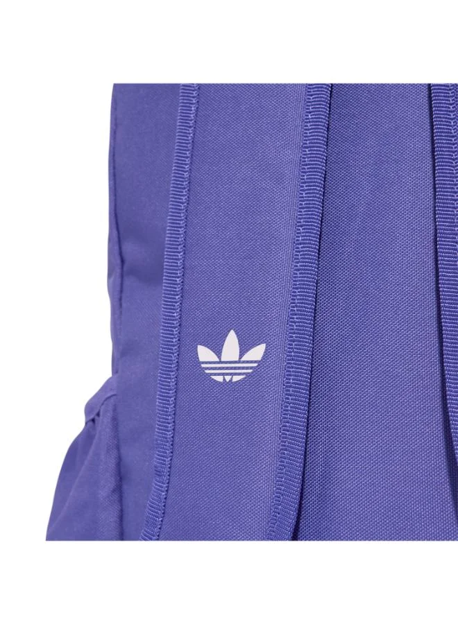 adidas Originals  Backpack With Pencil Case  | Best Price UAE